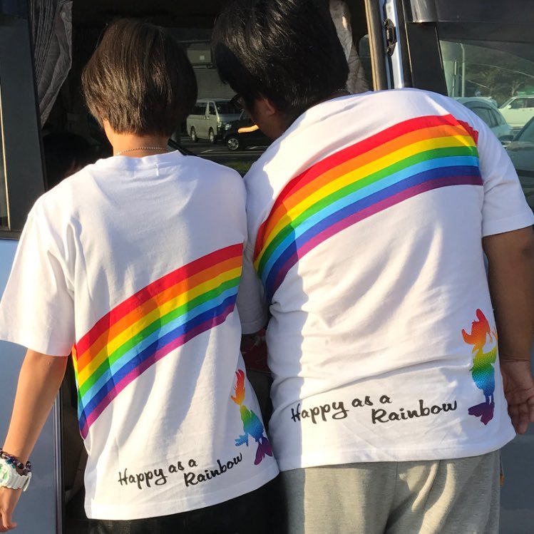 bighelp4you's profile picture. 