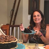 Martha Miller (@grammiemm) 's Twitter Profile