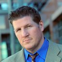 Brian Turk - @RealBrianTurk - Twitter