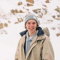 Frank (@frankmadethis) 's Twitter Profile
