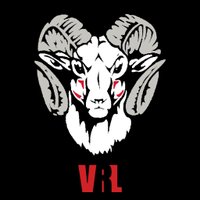 Varsity Rams Live (@lmramslive) 's Twitter Profile