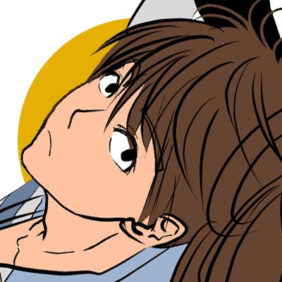 ☺️さんのプロフィール画像