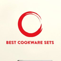 Best #CookwareSets #USA #UK is an online quality cookware sets store. Visit us now! https://t.co/MX5hsxR057
