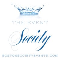 The Event Society (@tasteforroyalty) 's Twitter Profile