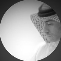 Monther Al Sharaf (@monther_sharaf) 's Twitter Profile