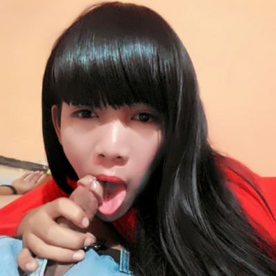 Aku WARIA bukan wanita minat BO daerah Lampung nih WHATSAP aku 08581685239 no PHP no basa basi