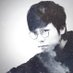 自宅にいるロイタです (@r0ytasan) Twitter profile photo 自宅にいるロイタです (@r0ytasan) Twitter profile photo