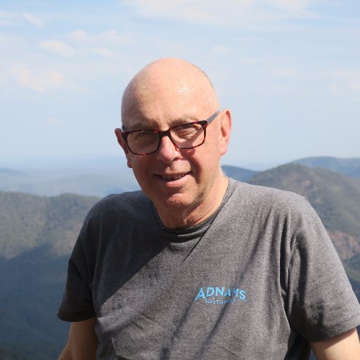 The Canberra Times via The Glen Innes Examiner and the BBC in London, Berlin, Seoul and New York.
