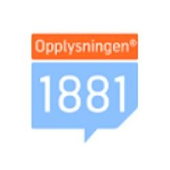 1881 Profile