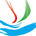 Frame Solutions is leading development company in Iphone Apps & Android App market, We also offer Web Development.