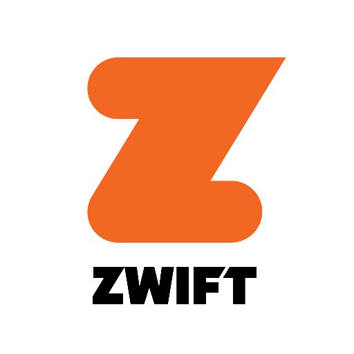 Keen to join Zwift Group Rides, Training Rides or Community Races? We got you covered!