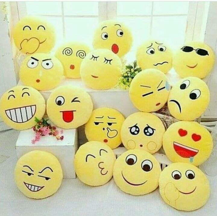 snna_norain's profile picture. 