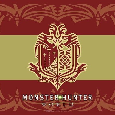 信政さんのプロフィール画像