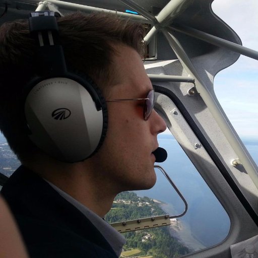 pauldunscomb's profile picture. Never done.