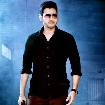 YasinDhfm's profile picture. I am Die Hard Fan Of Mahesh Babu..