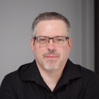 Curtis Frye (@curtisfrye) 's Twitter Profile Photo Curtis Frye (@curtisfrye) 's Twitter Profile Photo