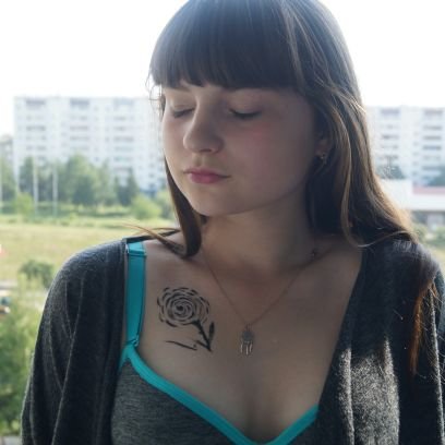 2002_zorina's profile picture. 