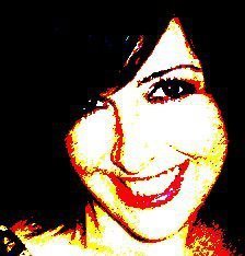 d3tweets's profile picture. just a Bay Area girl living in a Southern California world. dancer/ entertainer/ instructor.