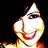 d3tweets's profile image
