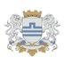 Glavni grad Podgorica (@gradpg) Twitter profile photo Glavni grad Podgorica (@gradpg) Twitter profile photo