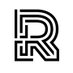 TheRookiesCO (@therookiesco) Twitter profile photo TheRookiesCO (@therookiesco) Twitter profile photo