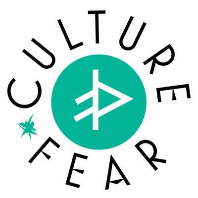 Culture Fear Profile