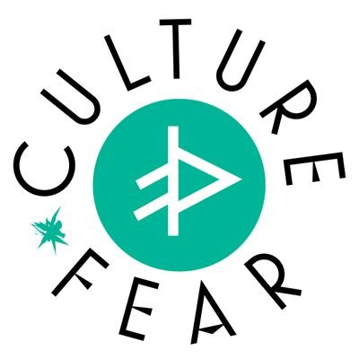 Podcast. Conversations with friends about experiences with, of &/or within culture.