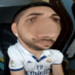 09Dleon's profile picture. 😂