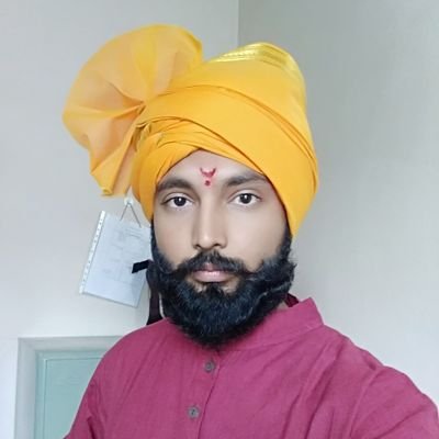 Ek Shivbhakt