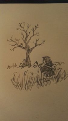 kholl3103's profile picture. 