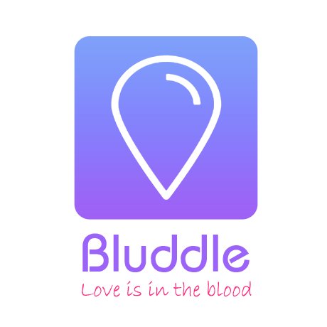 Bluddle - dating app ; First blood type personality dating app  
 Love is in the blood   #bluddleapp  
 Download it here ⤵ 
https://t.co/uTnIecL3AB