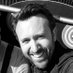 Vincent Thoréton (@vthoreton) Twitter profile photo Vincent Thoréton (@vthoreton) Twitter profile photo