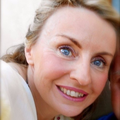 VitrAMar's profile picture. Marketing Manager for VitrA UK