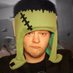 Jason Oestreicher (@unastrike) Twitter profile photo Jason Oestreicher (@unastrike) Twitter profile photo