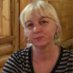 Agnieszka 🇵🇱❤️🇵🇱#Nawrocki2025 (@agulusia1) Twitter profile photo Agnieszka 🇵🇱❤️🇵🇱#Nawrocki2025 (@agulusia1) Twitter profile photo