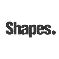 ShapesbyHydro (@shapesbyhydro) 's Twitter Profile Photo ShapesbyHydro (@shapesbyhydro) 's Twitter Profile Photo