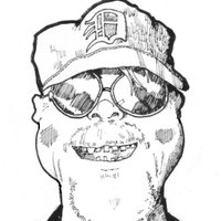 duncan waite (@drduncanwaite) 's Twitter Profile Photo