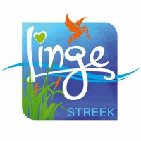 Lingestreek (@lingestreek) 's Twitter Profile Photo Lingestreek (@lingestreek) 's Twitter Profile Photo