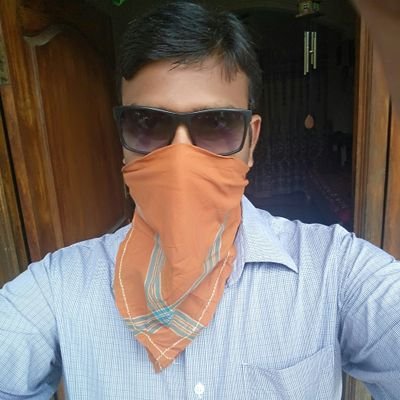 ravitejaanne's profile picture. Oracle apps Technical consultant