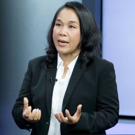 patee_kcl's profile picture. 