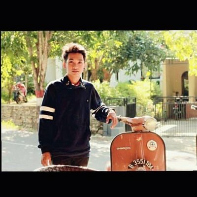 e_ng_g_a_r's profile picture. 