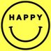 a happier suggestion (@happysuggestiom) Twitter profile photo