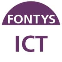 Fontys ICT (@fontysict) 's Twitter Profile