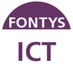 Fontys ICT (@fontysict) Twitter profile photo Fontys ICT (@fontysict) Twitter profile photo