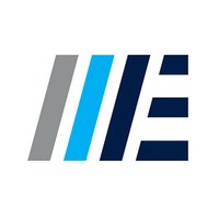 ENTPE (@entpe) 's Twitter Profile
