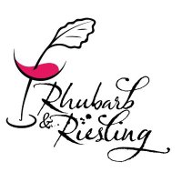 Rhubarb & Riesling(@Rhub_Riesling) 's Twitter Profile Photo