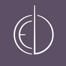 cristauxsante's profile picture. Cristaux & Bien-être : #pierres, #minéraux pour la #lithothérapie, #conseils, salons, #stages et #formations pour choisir, utiliser et entretenir vos pierres.