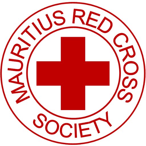 Official Account of the Mauritius Red Cross Society - Ste Therese Street, Curepipe, Mauritius
(230) 6700276 - 6701274 mrcs.headquarters@outlook.com