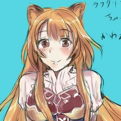 Xz0yX1QXcY73ndH's profile picture. ﾛｸﾞﾚｽw6総合最高1位 現在はﾜﾙﾁｬｷｯｽﾞ
ﾄﾙﾈｺ3 親父異世界突破3回 息子…
孫が2匹います