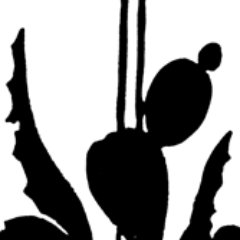 ohmare_'s profile picture. 